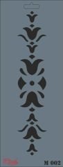 STENCIL-M-002