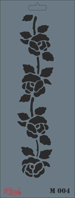 STENCIL-M-004