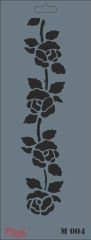 STENCIL-M-004