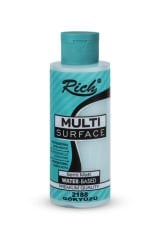 MULTI SURFACE 120 CC GÖKYÜZÜ