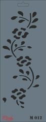 STENCIL-M-012