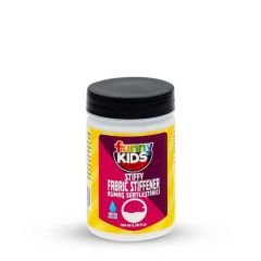 FUNNY KIDS KUMAŞ SERTLEŞTİRİCİSİ 100 CC