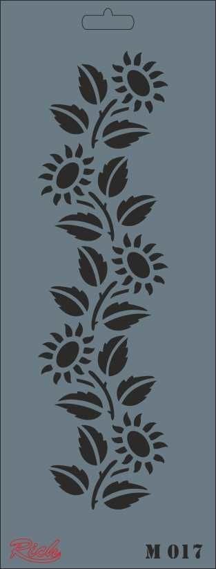 STENCIL-M-017