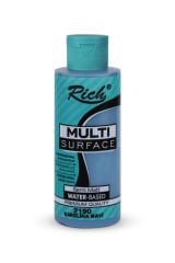 MULTI SURFACE 120 CC KAROLINA MAVİ
