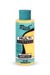 MULTI SURFACE 120 CC MİMOZA