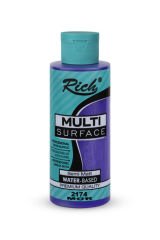 MULTI SURFACE 120 CC MOR