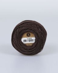 Coton perle 8 no 4076