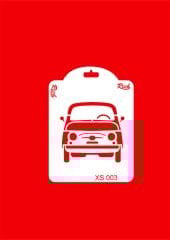 STENCIL-XS-003