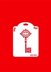 STENCIL-XS-010