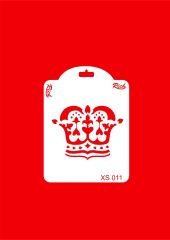 STENCIL-XS-011