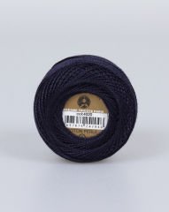 Coton perle 8 no 4020