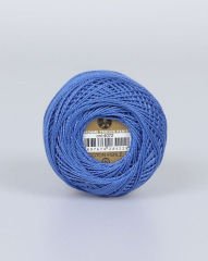 Coton perle 8 no 4072