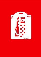 STENCIL-XS-015