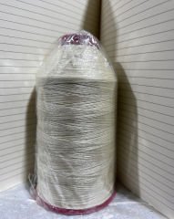 Oyalı Sünni ipek 6 katlı numara 8500