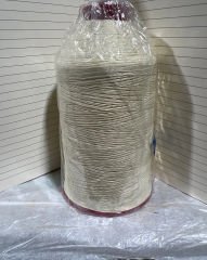 Oyalı Sünni ipek 6 katlı numara 502