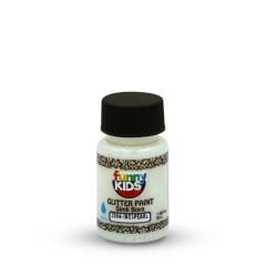 FUNNY KIDS SİM BOYA İNCİ 50 CC
