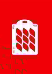 STENCIL-XS-029