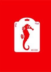 STENCIL-XS-033
