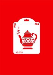 STENCIL-XS-038