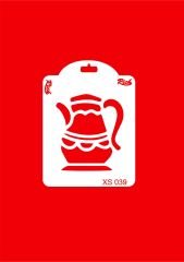 STENCIL-XS-039