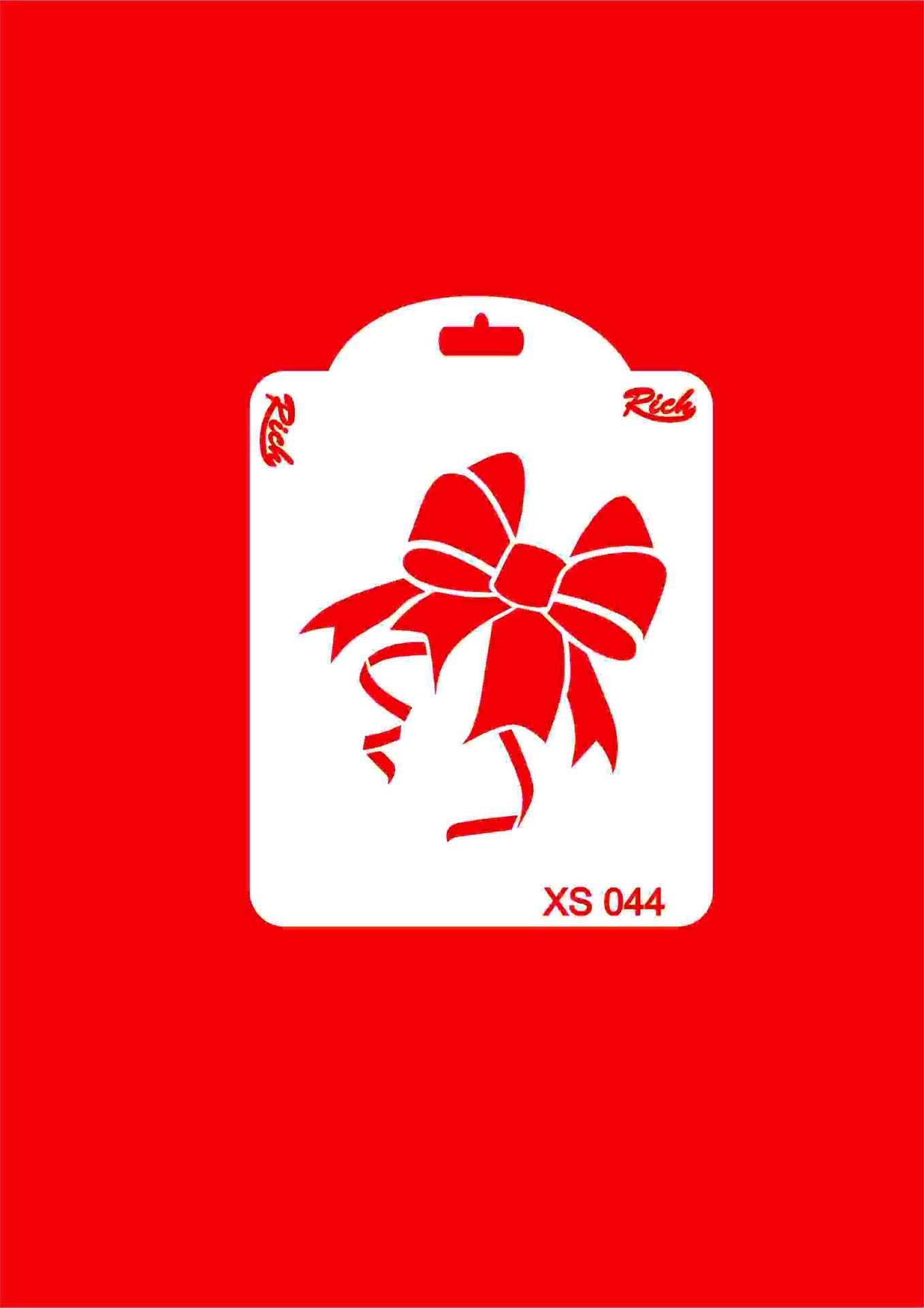 STENCIL-XS-044