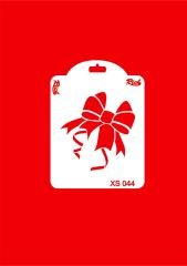STENCIL-XS-044