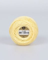 Coton perle 8 no 4006