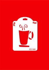 STENCIL-XS-046