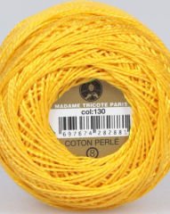 Coton perle 8no 130