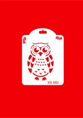 STENCIL-XS-050
