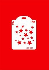 STENCIL-XS-051