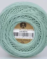Coron perle 8 no 4014