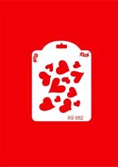STENCIL-XS-052