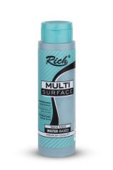 MULTI SURFACE 500 CC EGE MAVİ