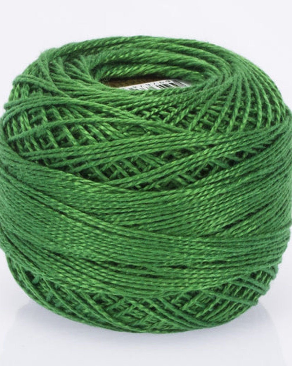 Coton perle 8 no 68
