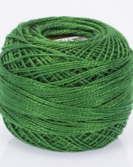 Coton perle 8 no 68