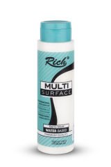 MULTI SURFACE 500 CC KAR TANESİ