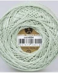 Coton perle 8 no 4054