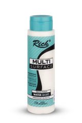 MULTI SURFACE 500 CC KEMİK