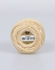 Coton perle 8 no 4062