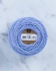 Coton perle 8 no 580