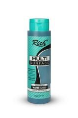 MULTI SURFACE 500 CC PETROL MAVİ *NEW