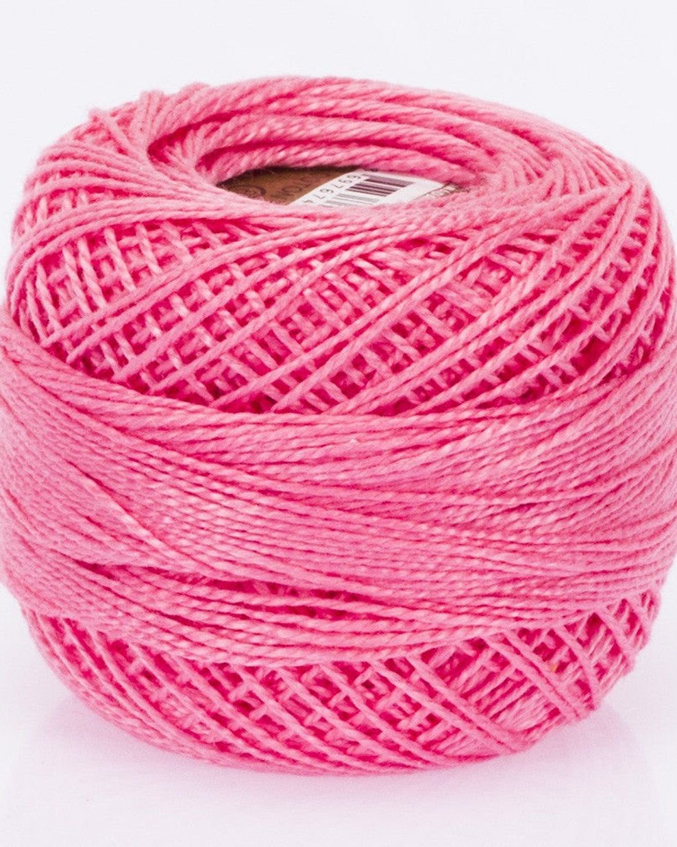 Coton perle 8 no 40