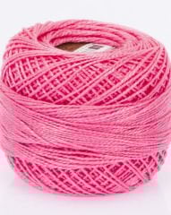 Coton perle 8 no 40