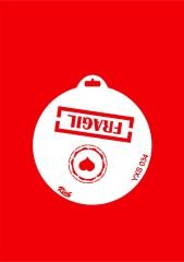 STENCIL-YXS-034