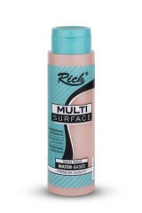 MULTI SURFACE 500 CC PUDRA PEMBE