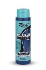 MULTI SURFACE 500 CC SAFİR