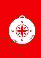 STENCIL-YXS-039