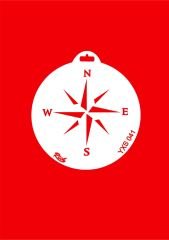 STENCIL-YXS-041