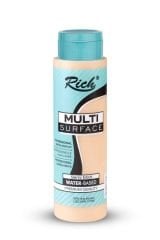 MULTI SURFACE 500 CC TEN RENGİ *NEW